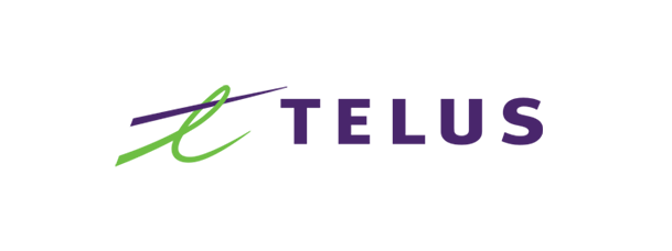 Telus